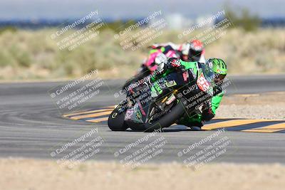 media/Mar-17-2024-CVMA (Sun) [[2dda336935]]/Race 1 Supersport Open/